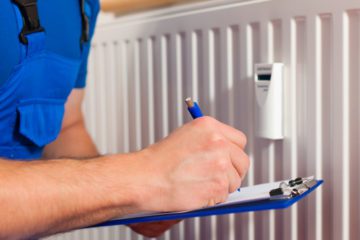 WEG-Beschluss über nachträgliche Umstellung der Methode zur Wärmeverbrauchsermittlung WEG-Beschluss über nachträgliche Umstellung der Methode zur Wärmeverbrauchsermittlung